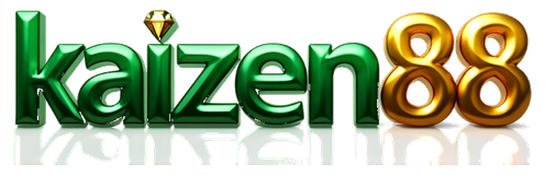 kaizen88 login