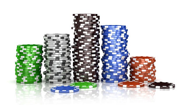 kaizen88 login live casino studio with professional dealers and multi-camera setup