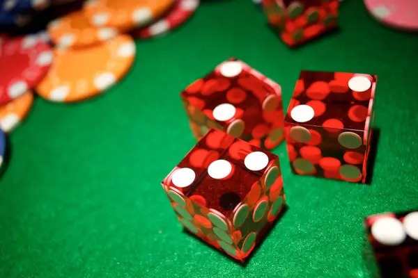 kaizen88 login live blackjack table on mobile phone with DANA payment option visible
