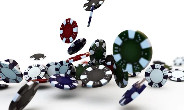 Live European Roulette wheel and betting table at kaizen88 login studio