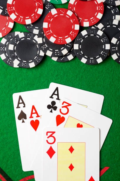 European Roulette betting layout with odds and payouts displayed at kaizen88 login
