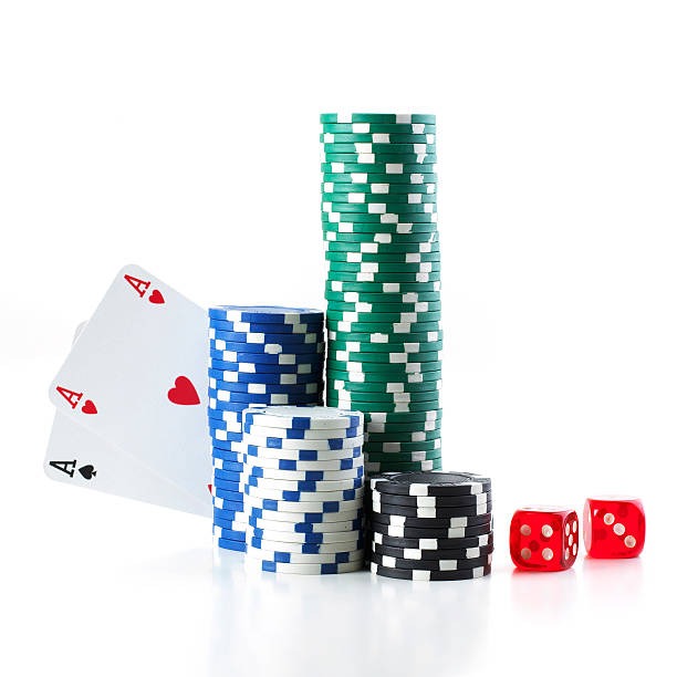 Nolimit City paytable and game rules display on kaizen88 login
